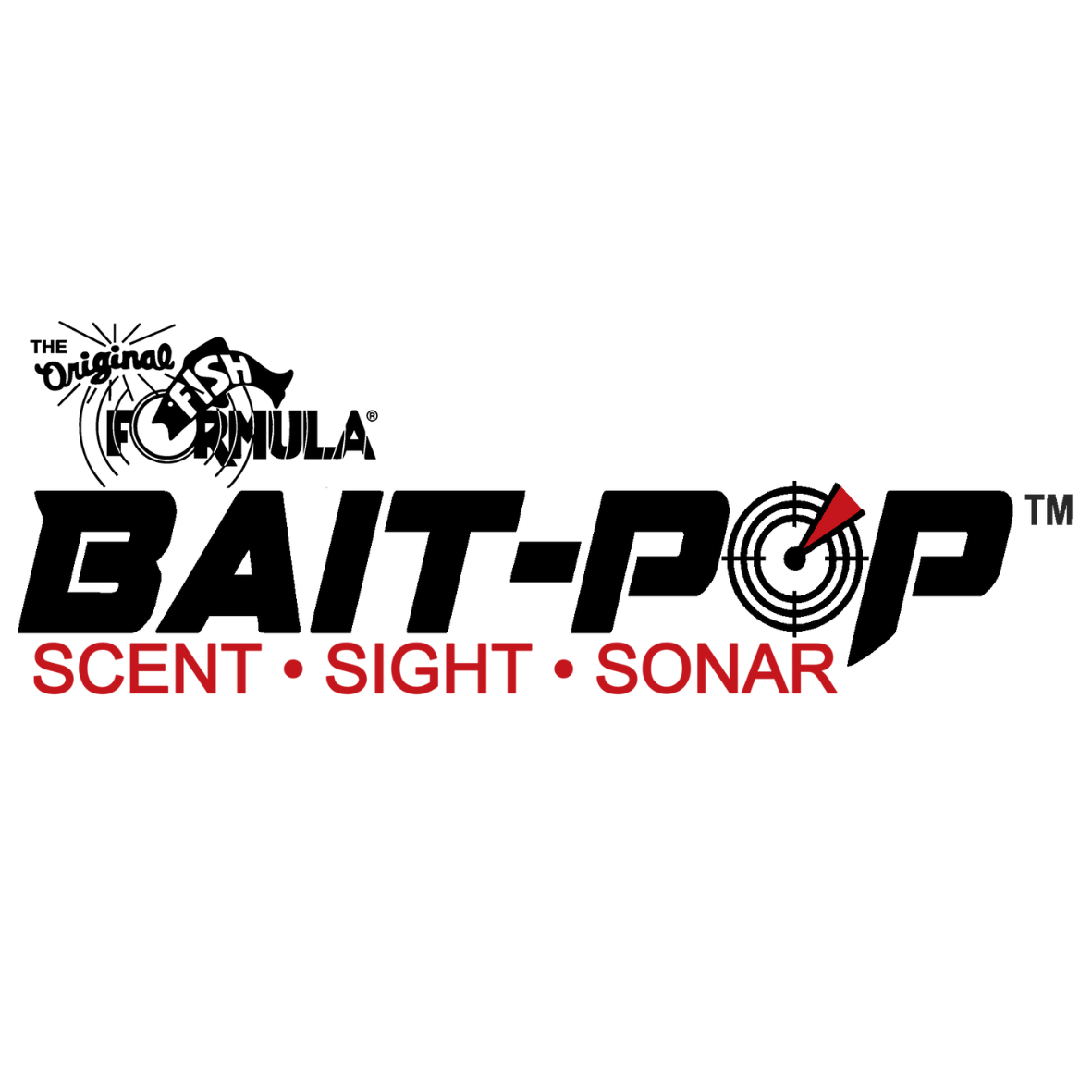 Bait Pop