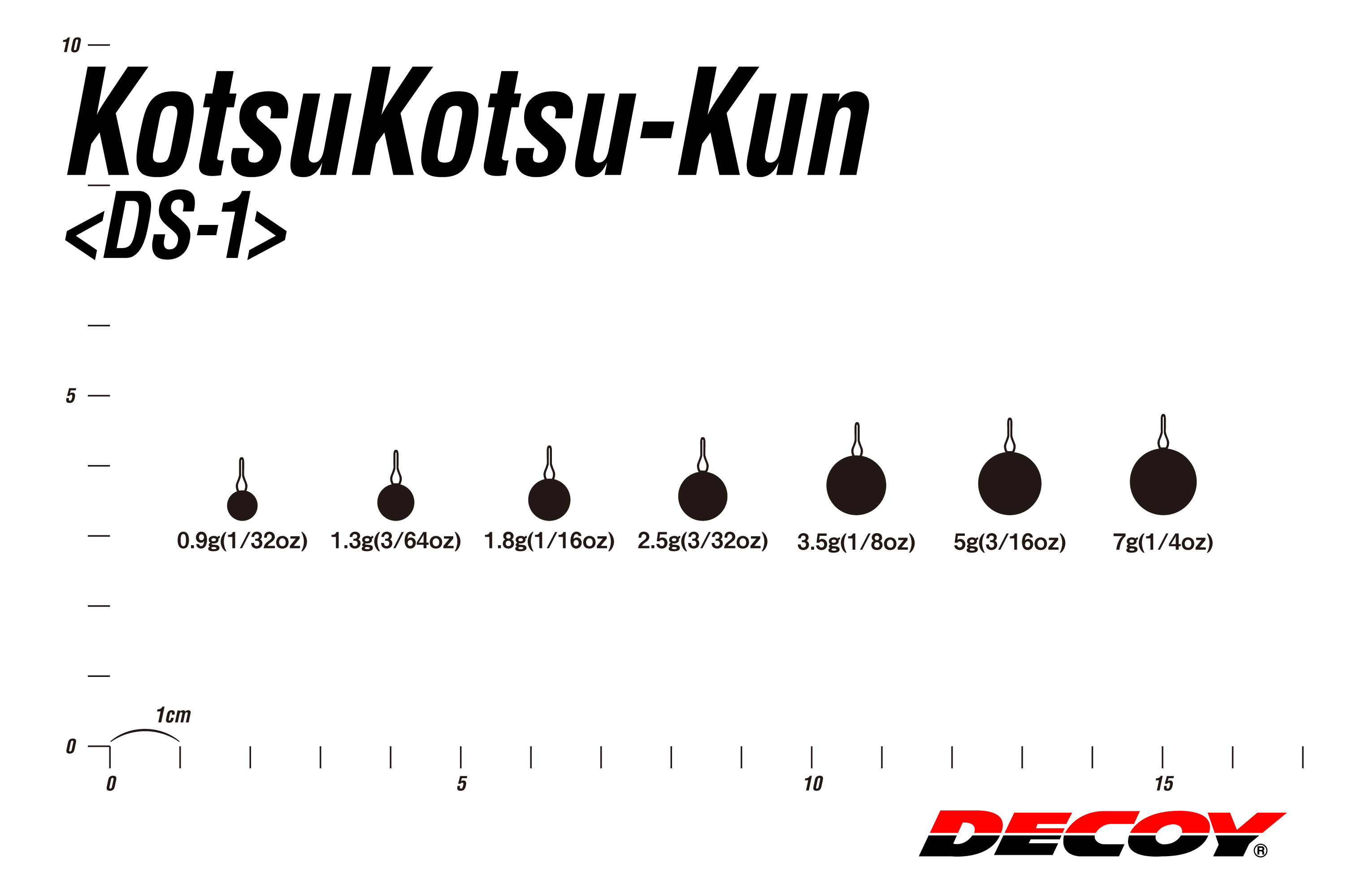 DS-8 - Sizing Chart_1.jpg