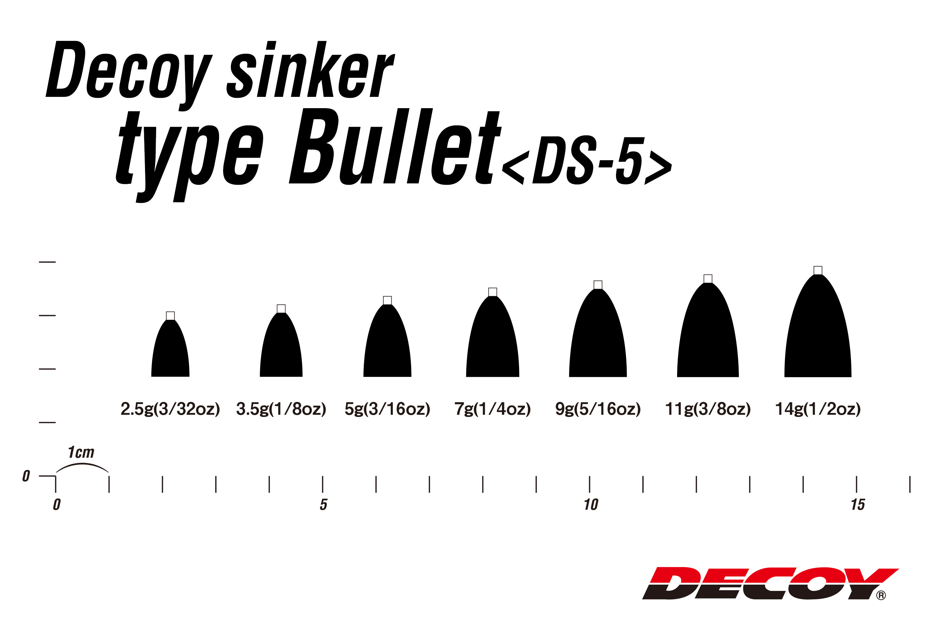 Size Chart.jpg