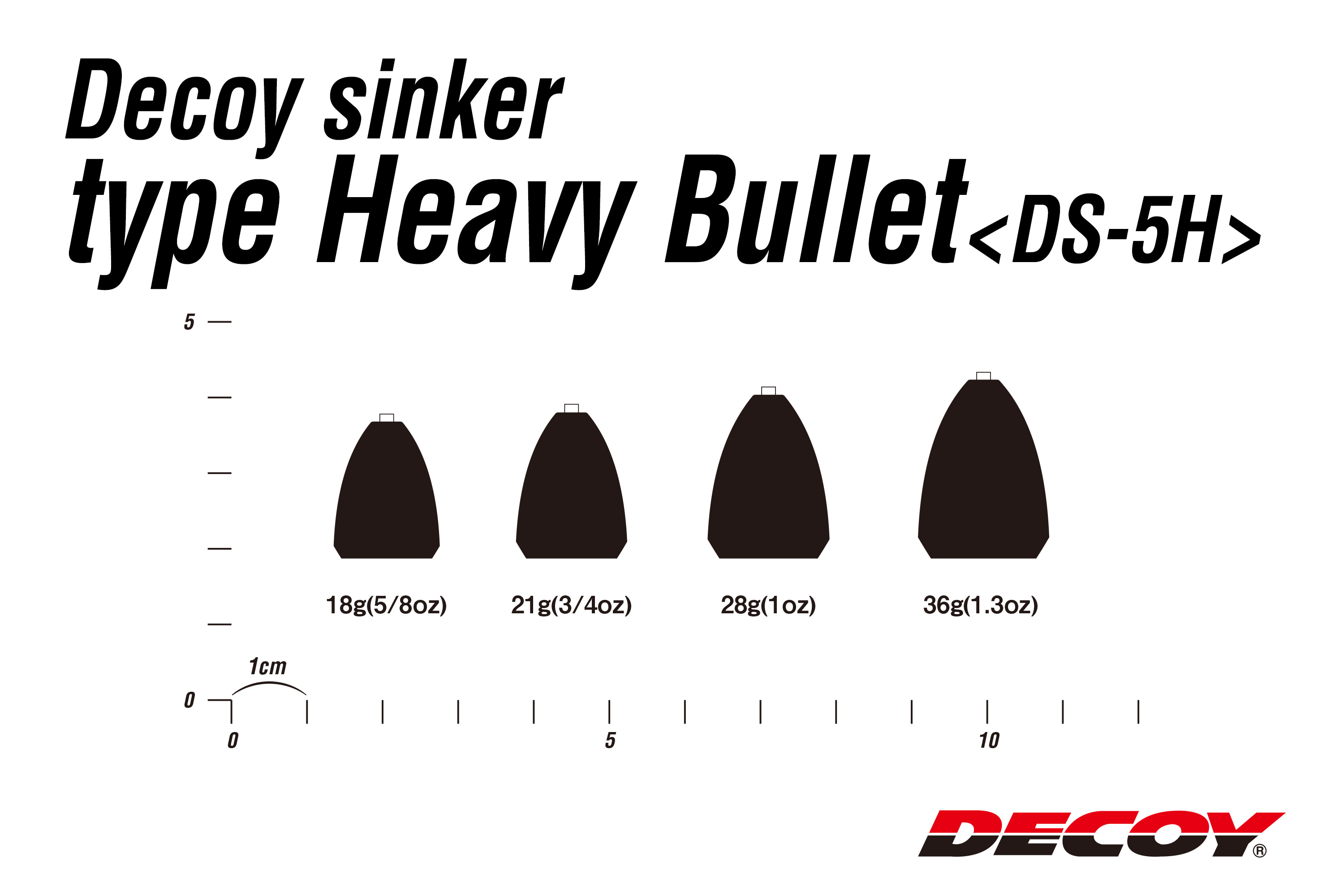 Size Chart.jpg