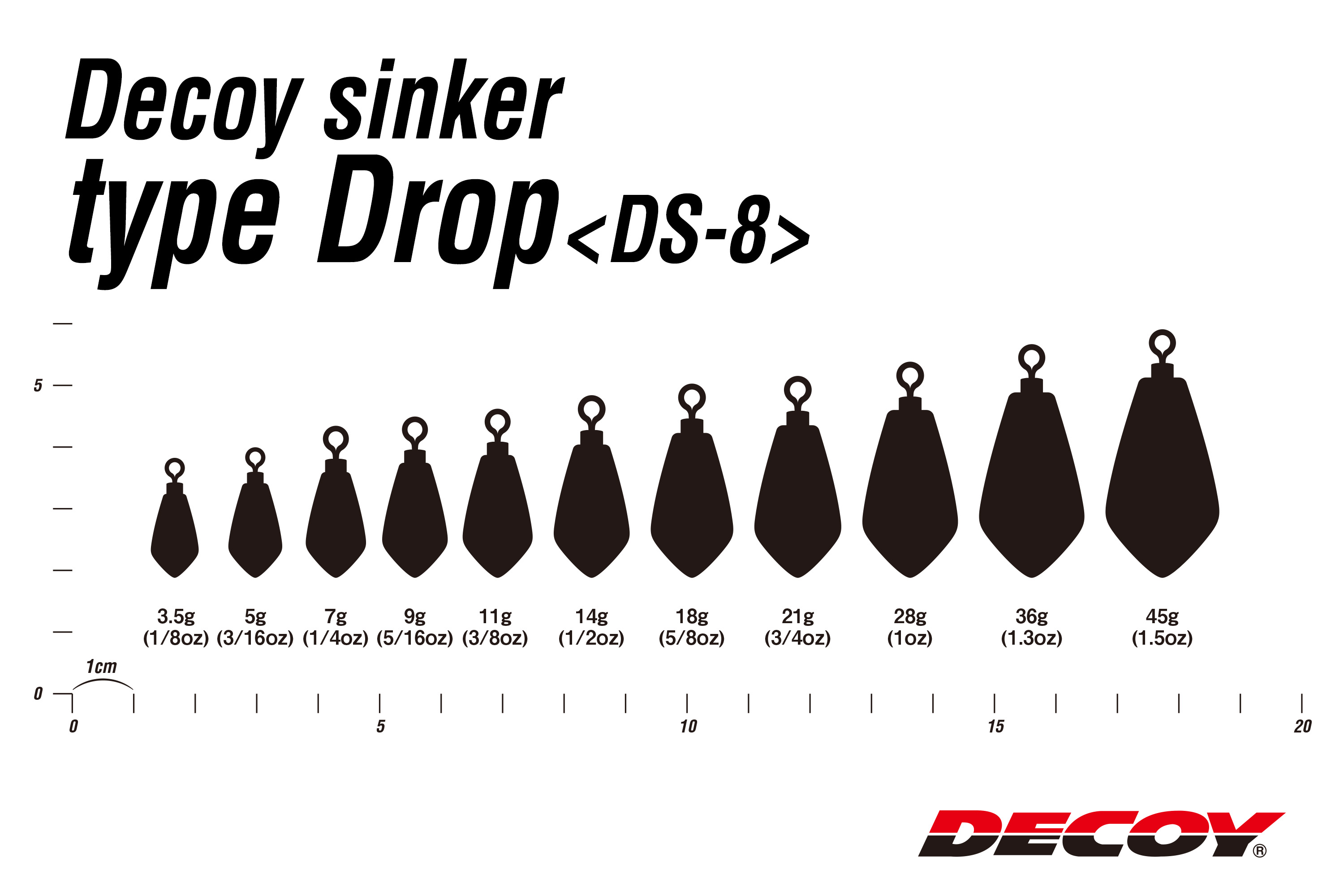 DS-8 - Sizing Chart_1.jpg
