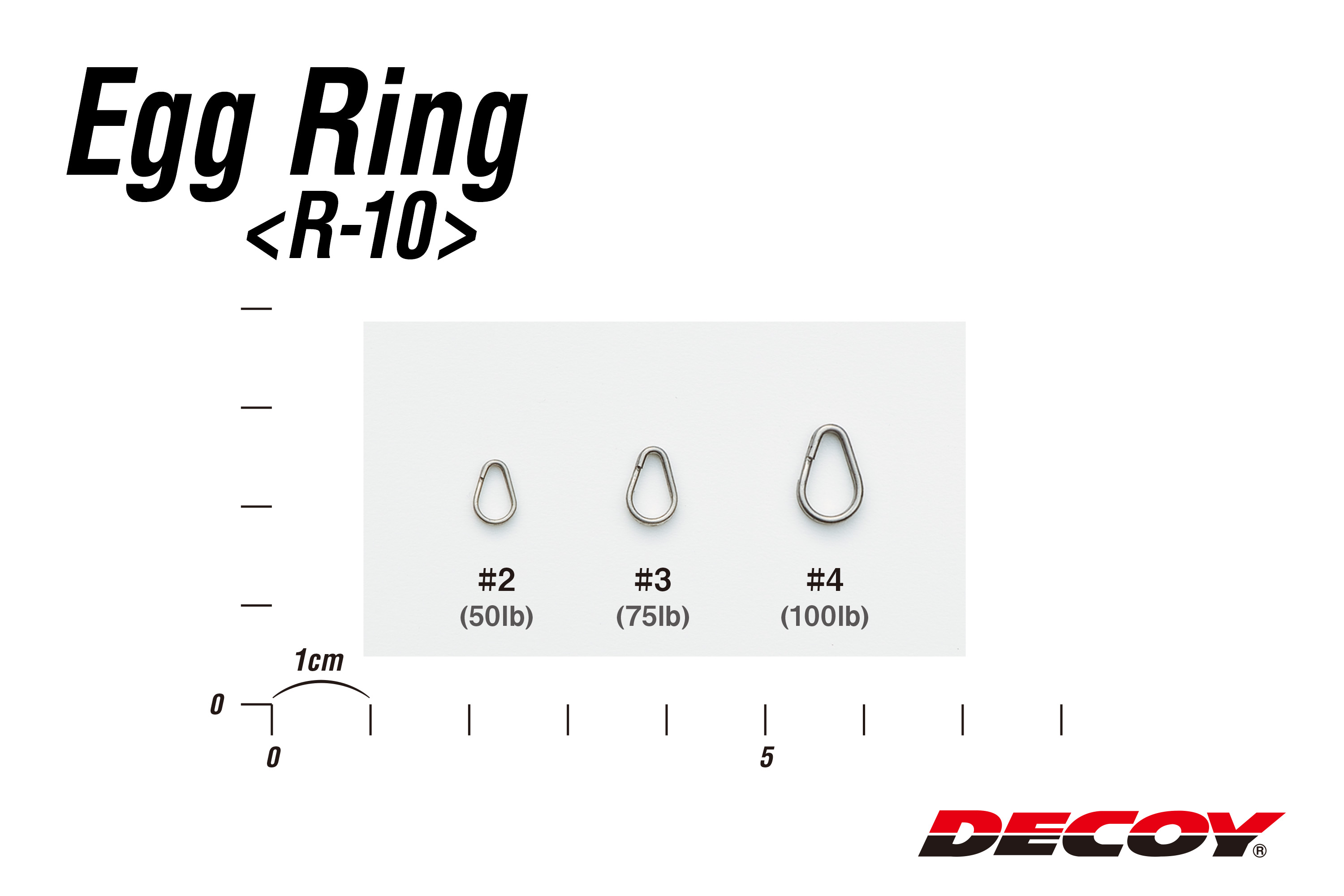 R-10 Egg Ring - Size Chart.jpg