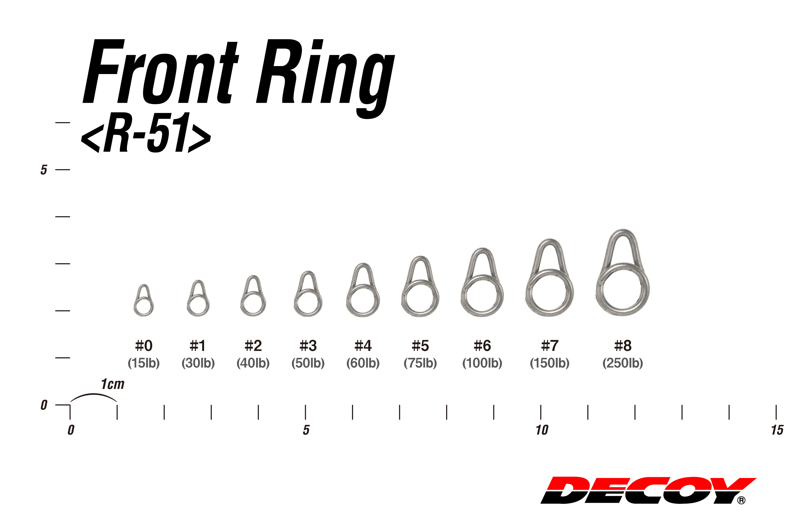 R-10 Egg Ring - Size Chart.jpg