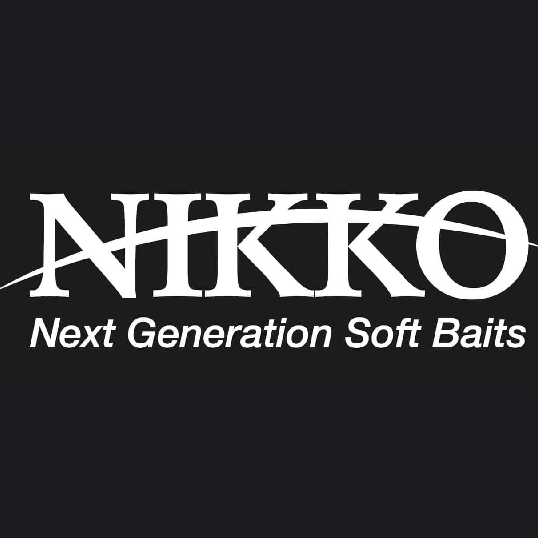 Nikko Fishing Winnow 95 Fusion