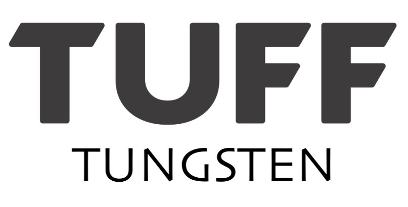 Tuff Tungsten