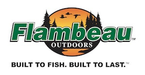 Flambeau Outdoors