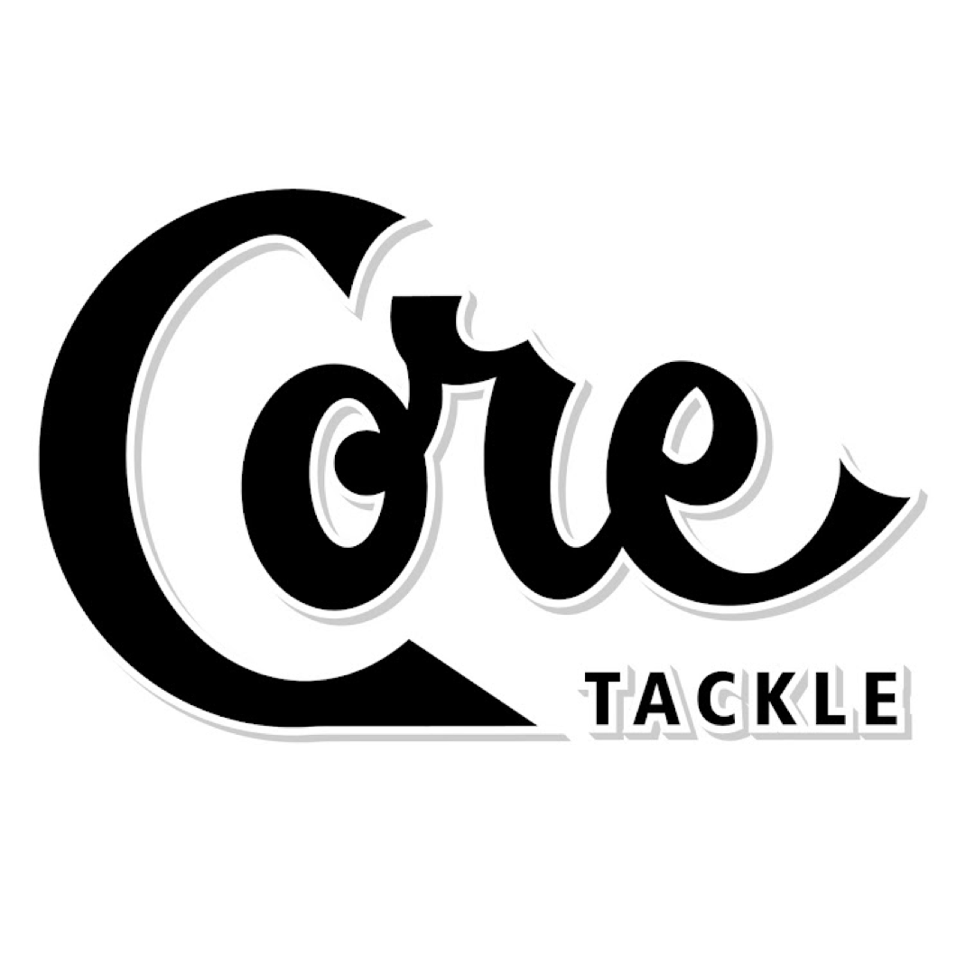Core Tackle