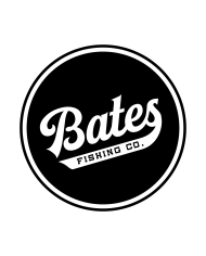 Bates Fishing Co