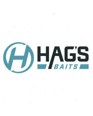 Hags Baits