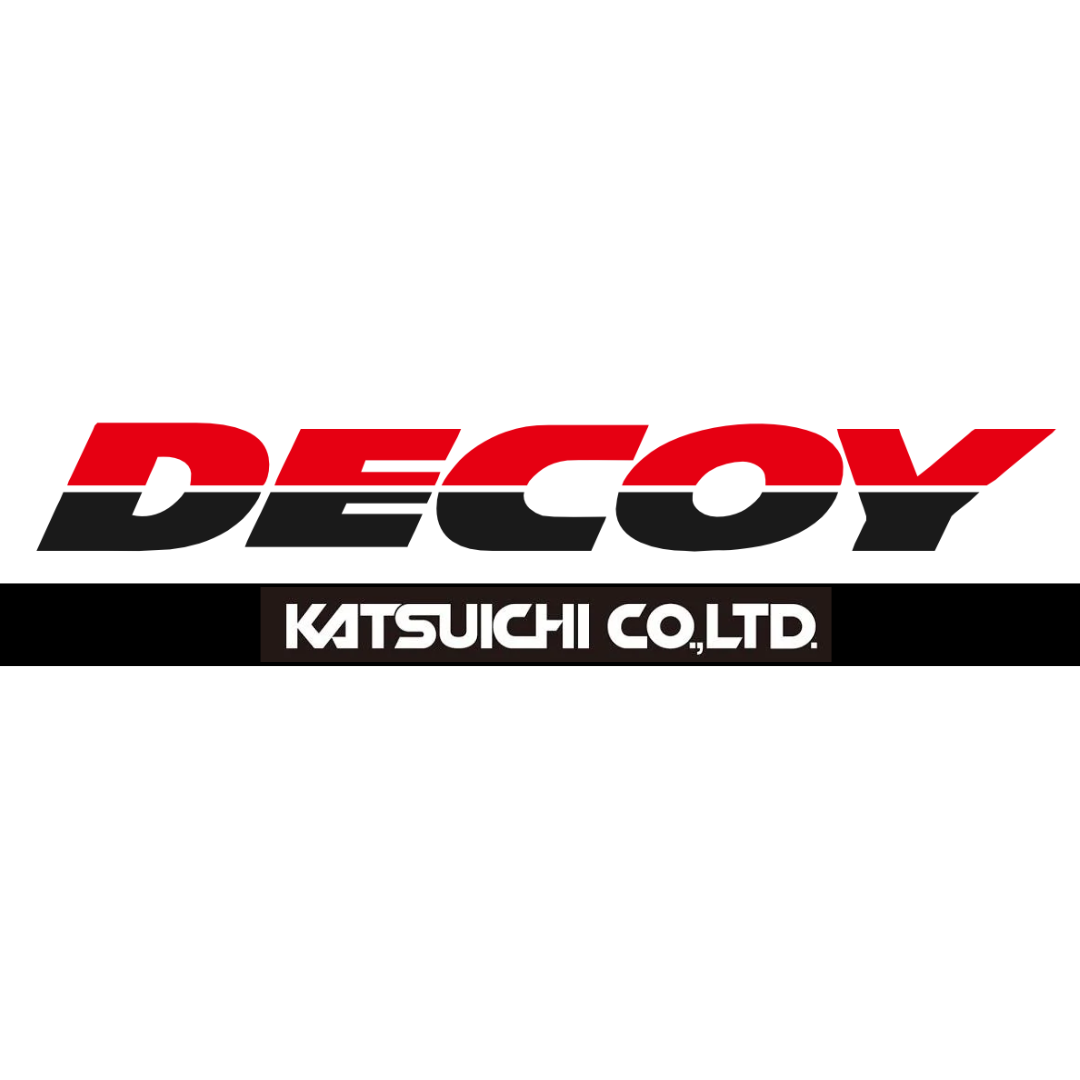 Decoy