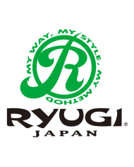 Ryugi (Japan)