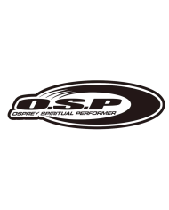 O.S.P. - Osprey Spiritual Performer