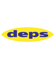 Deps (Japan)