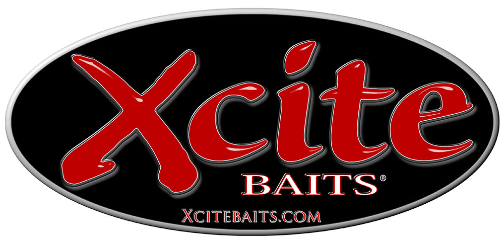 3 Raptor Tail Chunk (Xcite Baits)