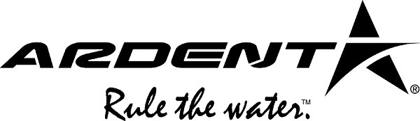  Ardent Outdoors: Reels