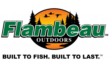 Flambeau Outdoors - Now Available from Blue Water Gear