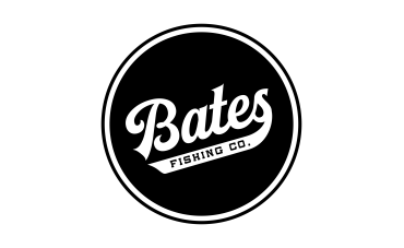 Blue Water Gear South Africa Announces Addition of Bates Fishing Reels to Product Lineup Blue Water Gear South Africa Announces Addition of Bates Fishing Reels to Product Lineup