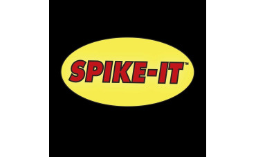 Spike-IT Outdoors Products now at Blue Water Gear Spike-IT Outdoors Products now at Blue Water Gear
